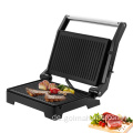 Abnehmbare Platten Sandwich Maker 3 in 1 Sandwich Toaster Waffelmacher Elektrisch